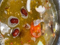 -守柴炉烤鸭(成都大邑店)