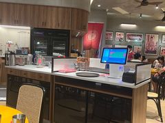 -东就鸭饭店·古早海南菜(友谊南海城店)
