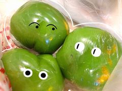 -许阿姨糕团店(南京总店)