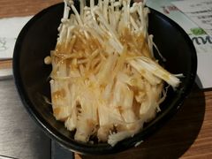 android_upload_pic-新石器烤肉(周浦万达店)