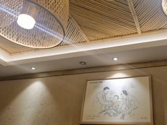 -弓虽昌焖烧鸡(大竹林店)