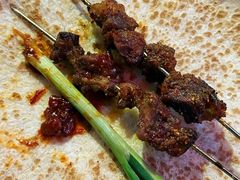 -那家面馆(馨苑居店)