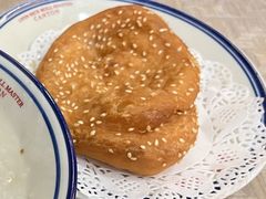-荔银肠粉(广州天河华利路店)