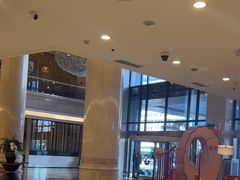 -北京广安门维景国际大酒店