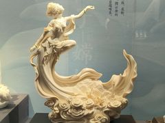 -中国国家博物馆