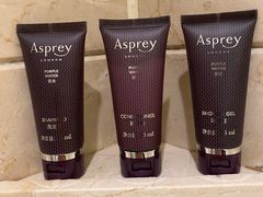 -上海明天广场JW万豪酒店