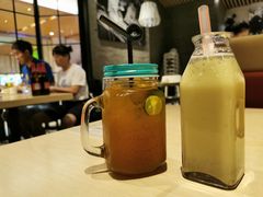 -避风塘(嘉兴八佰伴店)