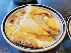 -刘淑芬·活鱼铁锅炖(北京首店)