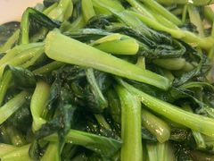 -城北食府(枫林店)