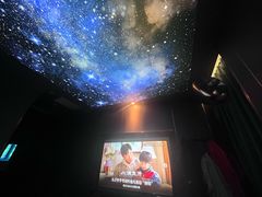 -美足时光•精致悦足•水疗SPA(龙泉店)