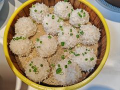 -饭橘汉江码头·乡野土菜馆(静安路店)