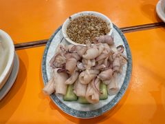 -雅苑餐厅(朝天路店)