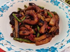 -烹湘·鲜炒湖南土菜(海珠店)