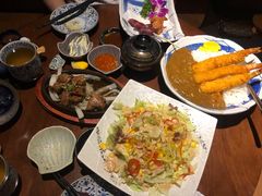 -熊藏居酒屋(kkone店)