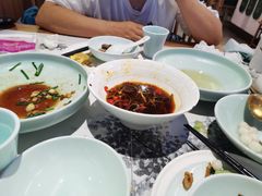 -望湘园·洞庭渔宴(永旺店)