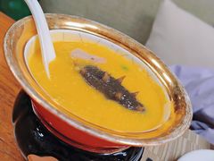 -新长福(星沙店)