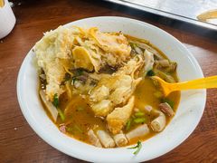 -春雨羊汤店(广开四马路总店)