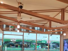 -味千拉面(泰州万达广场店)