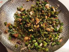 -侯家庄私房菜馆观景餐厅