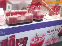 -西溪天堂·悦居