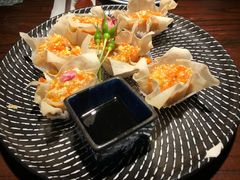 -桂满陇-十里风荷(合生汇店)
