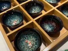 -華府(凯德晶萃店)