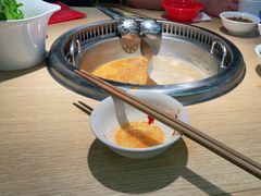 -季季红火锅(柳州城中万达二店)