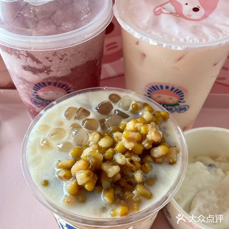 高颜值的和气桃桃🍑来义乌啦‼️少女心爆棚💖