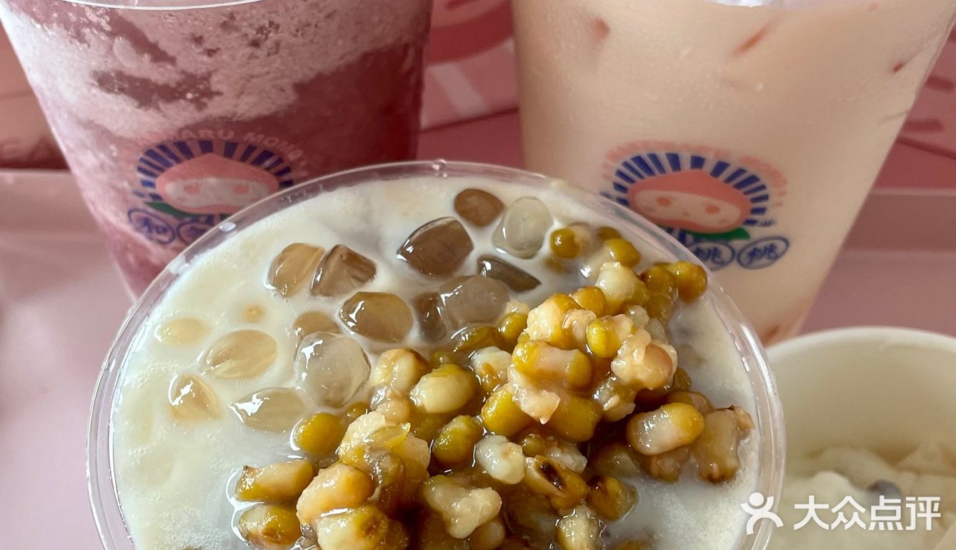 高颜值的和气桃桃🍑来义乌啦‼️少女心爆棚💖