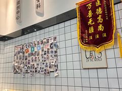 -半岛宠物医院24小时(科华中路店)