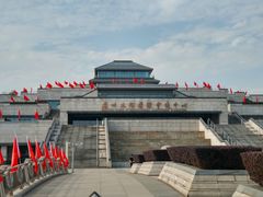 -苏州香山国际大酒店