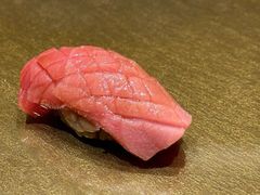 -鮨一日本料理(大中华店)