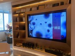 -守田肩颈·推拿SPA(颐豪旗舰店)