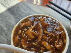 -天兴居(鲜鱼口街店)