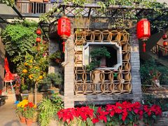 -阿多私房菜(顺德店)