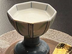 -鳥喜Toriki怀石烧鸟料理