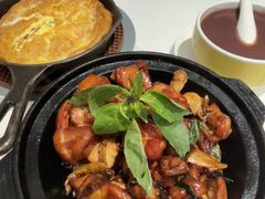-鹿港小镇(黄金店)