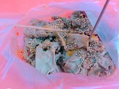 -老王豆皮