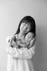 -东方幸福国际母婴月子会所