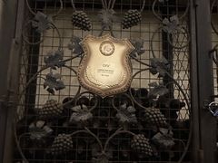 -北京张裕爱斐堡酒庄