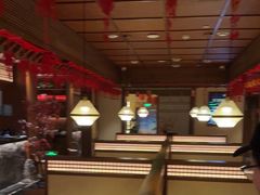 -揽季锅物会.福建黄鱼.海鲜姿造(五四路店)