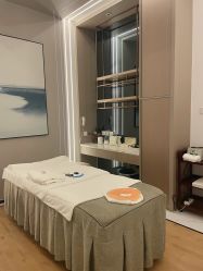-厦门安达仕酒店·衡境SPA