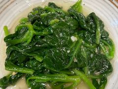 -大盐帮川菜馆(长楹天街店)