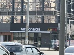 -满天星生活广场(浦江社区店)