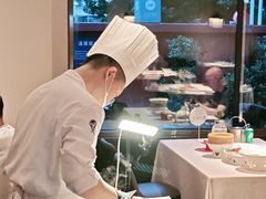 -大鸭梨烤鸭(石佛营店)