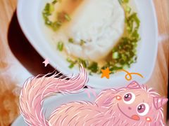 -鲜小岛·铜锅涮肉