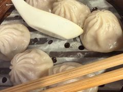 -德兴馆(广东路总店)