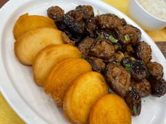 -壹厨饭店(五羊店)