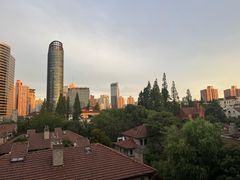 -点都德(龙之梦店)