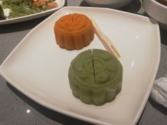 -海底捞火锅(漫乐城夜宵主题店)